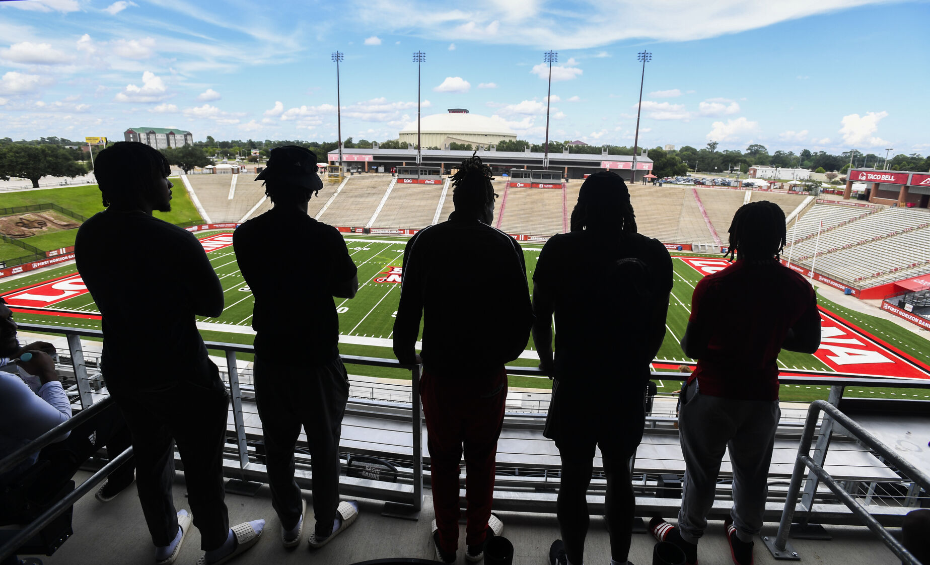 ACA.footballview.081925.7.JPG